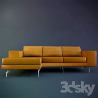 boconcept