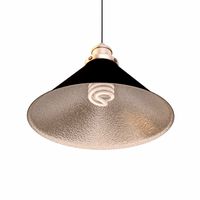 Classic Ceiling Lamp