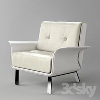 Covre ARMCHAIR Art. 840