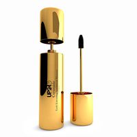 Mascara