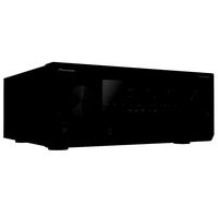 Pioneer Receiver Amplifier Player VSX-322-K