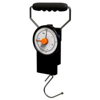 Luggage Scale