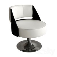Armchair_Y-405