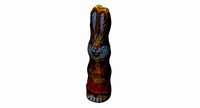 Easter Bunny