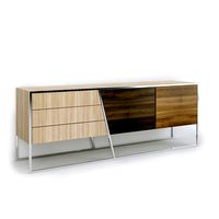 Sideboard 05
