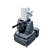 Phalanx CIWS Block-1B