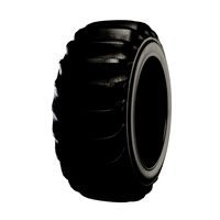 Sand Tire