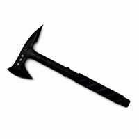 Axe