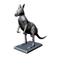 kangaroo
