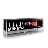 Sideboard 07