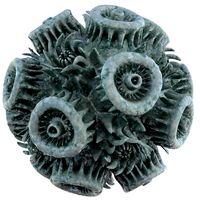 Micro Object MHT 039