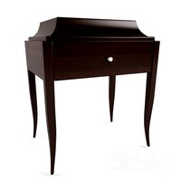 bedside table Cristopher Guy 76_0191
