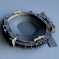 Stadium_3DS.zip