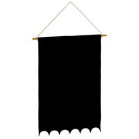 Hanging Banner 02