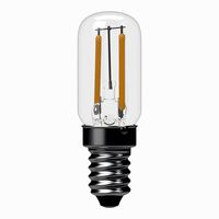LED Filament Bulb 12