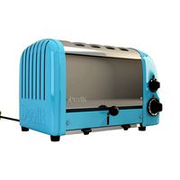 Dualit Newgen Toaster
