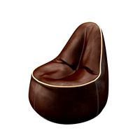 Soft Armchair