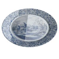 Plate(1)