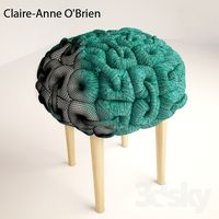 laire-Anne O'Brien