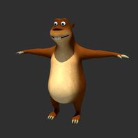 Mole