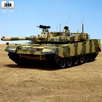 K2 Black Panther
