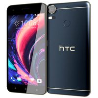 HTC Desire 10 Pro Royal Blue