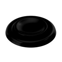Button 04 Black