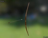 Bow