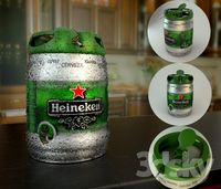 Heineken