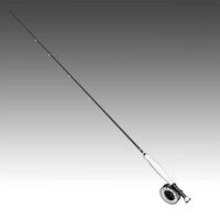 Fishing Rod