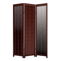 Room Divider 01