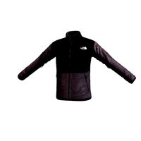 The North Face Denali Jacket