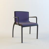 Marco Piva  / Miss You 616