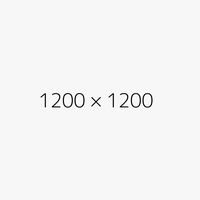 Qa Test Asset