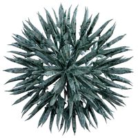 Micro Object MHT 006