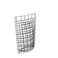 Packages Pouch