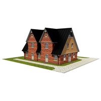 Brick House_2