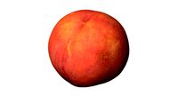 Peach
