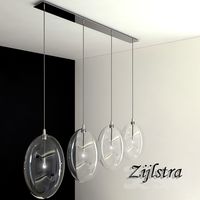 Zijlstra 337007