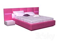 Bed Sicilia