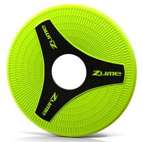 Frisbee Zume Dizk