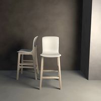 High Chair