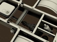 Zil130  MMZ555 variantB