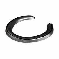 Horseshoe