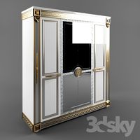 Arredo Classic