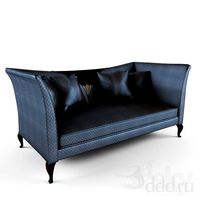 Christopher Guy 60-0150