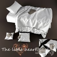 Little Heart