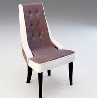 Chair of Chicago