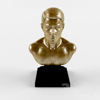 Bust