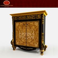 Foshan Youbond Furniture Co., Ltd. Sommode